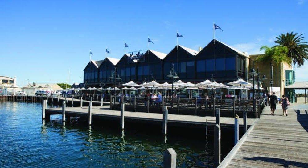 Discovery Parks - Coogee Beach Exterior foto
